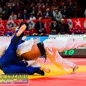 Paris 2014 by P.Lozano cat -81 kg_PLM2514